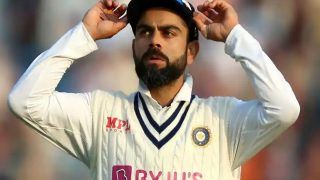India's Playing XI to Mohammed Siraj's Fitness: Things Virat Kohli Could Speak at Press Conference Ahead of 3rd Test at Cape Town